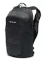 Mochila Columbia Unissex Blackcomb Ridge 18L Preta
