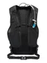 Mochila Columbia Unissex Blackcomb Ridge 18L Preta