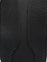 Mochila Columbia Unissex Blackcomb Ridge 18L Preta