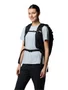 Mochila Columbia Blackcomb Ridge 30L Preta