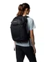 Mochila Columbia Blackcomb Ridge 30L Preta