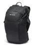 Mochila Columbia Blackcomb Ridge 30L Preta