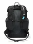 Mochila Columbia Blackcomb Ridge 30L Preta