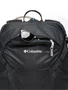 Mochila Columbia Blackcomb Ridge 30L Preta