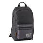 Mochila Caterpillar Bumper Backpack