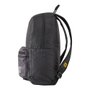 Mochila Caterpillar Bumper Backpack