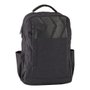Mochila Caterpillar Business Backpack Preto