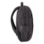 Mochila Caterpillar Business Backpack Preto
