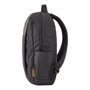 Mochila Caterpillar Business Backpack Preto