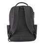 Mochila Caterpillar Business Backpack Preto