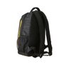 Mochila Caterpillar Fastlane Mochila Caterpillar Fastlane