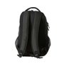 Mochila Caterpillar Fastlane Mochila Caterpillar Fastlane