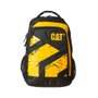 Mochila Caterpillar Fastlane Mochila Caterpillar Fastlane