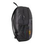 Mochila Caterpillar Road Strip Daypack