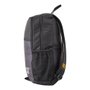 Mochila Caterpillar Road Strip Daypack