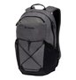 Mochila Columbia Atlas Explorer Backpack City Cinza