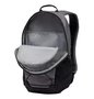 Mochila Columbia Atlas Explorer Backpack City Cinza