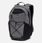 Mochila Columbia Atlas Explorer Backpack City Cinza