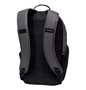 Mochila Columbia Atlas Explorer Backpack City Cinza