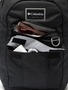 Mochila Columbia Buxton 26L Backpack Preto