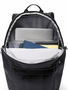Mochila Columbia Buxton 26L Backpack Preto