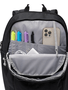 Mochila Columbia Buxton 26L Backpack Preto
