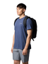Mochila Columbia Buxton 26L Backpack Preto