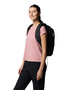 Mochila Columbia Buxton 26L Backpack Preto
