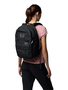 Mochila Columbia Buxton 26L Backpack Preto