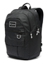 Mochila Columbia Buxton 26L Backpack Preto