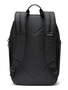 Mochila Columbia Buxton 26L Backpack Preto