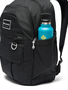 Mochila Columbia Buxton 26L Backpack Preto