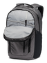 Mochila Columbia Atlas Explorer II 26L Backpack Cinza