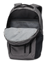 Mochila Columbia Atlas Explorer II 26L Backpack Cinza
