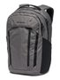 Mochila Columbia Atlas Explorer II 26L Backpack Cinza