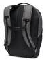 Mochila Columbia Atlas Explorer II 26L Backpack Cinza