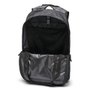 Mochila Columbia Tandem Trail 16L Preto