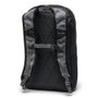 Mochila Columbia Tandem Trail 16L Preto