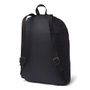 Mochila Columbia Lightweight Packable 21L Preto