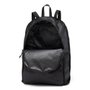 Mochila Columbia Lightweight Packable II 21L Preto
