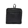 Mochila Columbia Lightweight Packable II 21L Preto