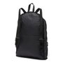 Mochila Columbia Lightweight Packable II 21L Preto