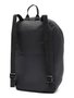Mochila Columbia Lightweight Packable Backpack Preto