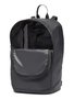 Mochila Columbia Lightweight Packable Backpack Preto