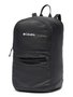 Mochila Columbia Lightweight Packable Backpack Preto