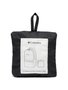 Mochila Columbia Lightweight Packable Backpack Preto