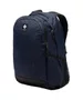 Mochila Columbia Manresa 30L Azul Marinho
