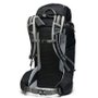 Mochila Columbia Newton Ridge 36L Preto