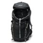 Mochila Columbia Newton Ridge 36L Preto