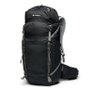 Mochila Columbia Newton Ridge 36L Preto